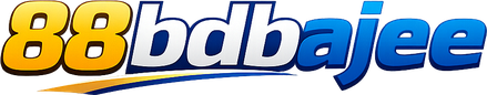 88bdbajee